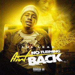 Lul Leak - Dont Wanna Be a Player Ft Murdock