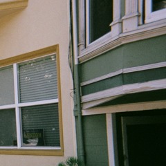 this is a hotwife improvisation