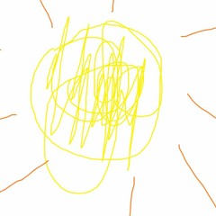 MOUNT SINAI instrumental