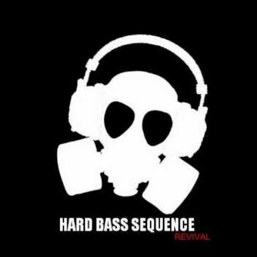 The Prophet Ft. Wildstylez - Cold Rocking (Gostosa Remix) [HD]