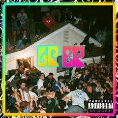 Dynasty (Prod. by Mayor)