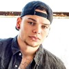 Heaven Kane Brown Cover Mp3