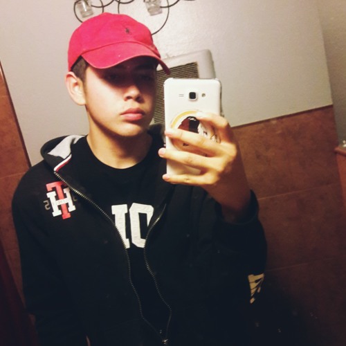 Iccy Brandon - Always stayed one hunnit