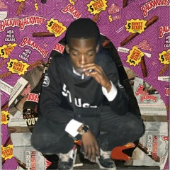 Big Woods ft. SQUINHA