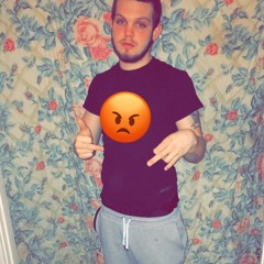 BOBBYFRMDA4- "ice" (prod.Mubz beats)