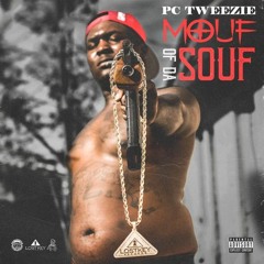 PC Tweezie - Mouf Of Da Souf Intro (atrilli.co)