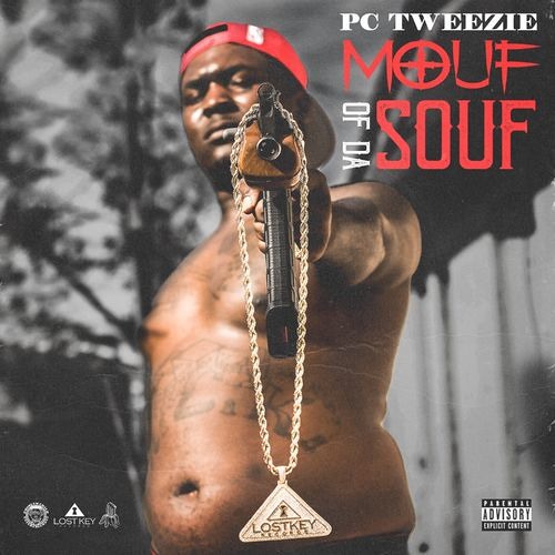 PC Tweezie - Mouf Of Da Souf Intro (atrilli.co)