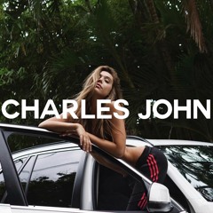 Migos - Get Right Witcha (Charles John House Mix)