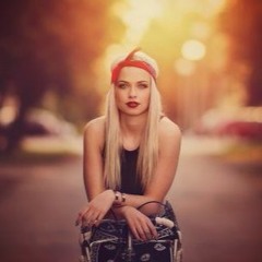 DJ MO - Deep Dance (23) [21 - 1-2018]