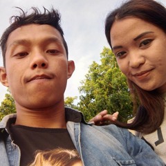 Mauliate-Century Trio