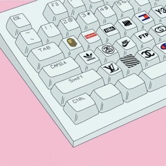 Lost in the Sauce (January Mix)