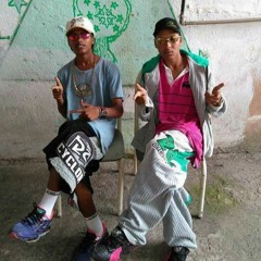 love yourself tang remixz