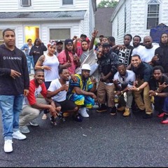 When It All Falls Down