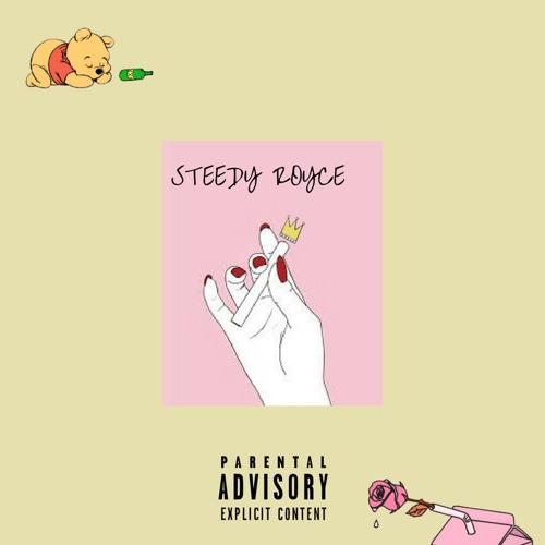 PRIDE. (Louis Futon Flip) Ft. Logic // J. Cole