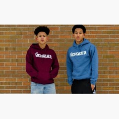 Real Spill (Ft. Beezy)