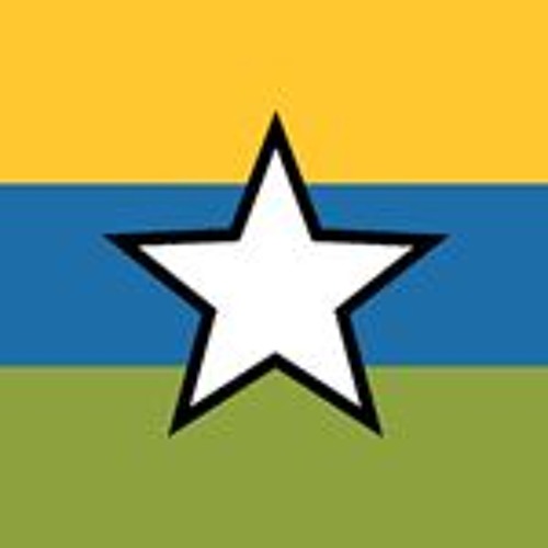 Moskau Oof Remix By The Progressive Party Of Noobs Free - 
