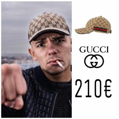 Gucci Home Page