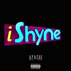Lil Pump & Carnage -  I Shyne (HTALVA REMIX) [Apache Premiere]
