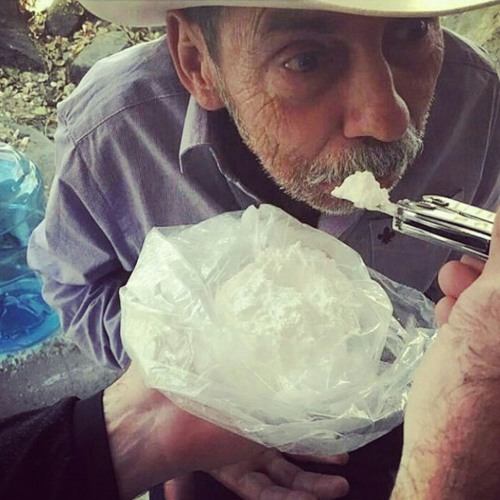 WELCOME TO LAS PALMAS