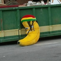 rastafari [prod. shoelacebelt]