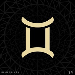 Blueprints Vol. 4 - Party
