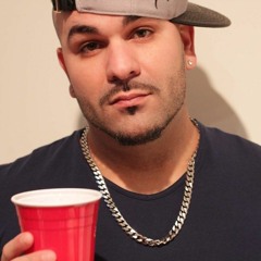 Freestyle 2 (English/Spanish) - Ingles y Espanol