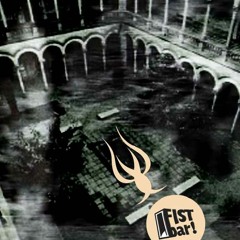 Selected Works Spring 2018 vol. 2