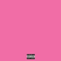CandyPaint - Bussin