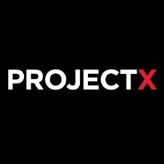 ItsRoddOnnaBeat Ft Jdub - Project X !!!