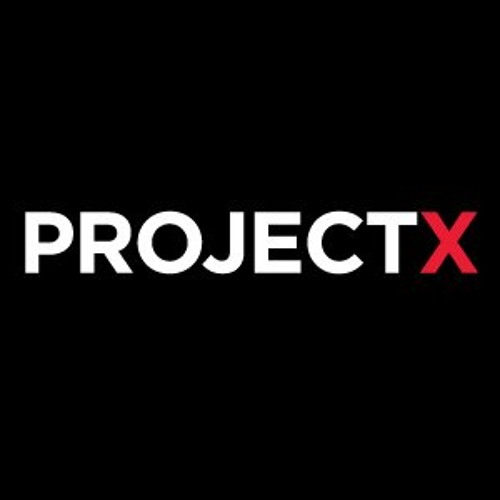 Stream ItsRoddOnnaBeat Ft Jdub - Project X !!! by JDUB | Listen online ...