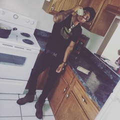 Lil Izz - Friends & Foes [Prod. By Yung Lan & KiloKeys]