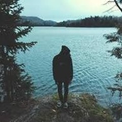 nothing, nowhere-Nevermore-Nigthcore