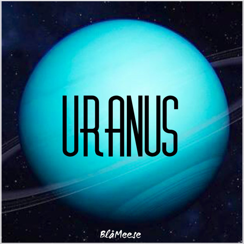 Uranus