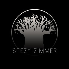 Tu és a mulher - Stézy Zimmer (C4Pedro - Cover)