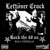 Artwork for Leftöver Crack - Muppet N.A.M.B.L.A. (feat. Brody of The Distillers)