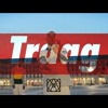 Bizzey - Traag Ft Jozo amp Kraantje Pappie Adrian M Cook Bootleg Bizzey - Traag Ft Jozo amp Kraantje Pappie Adrian M Cook Bootleg