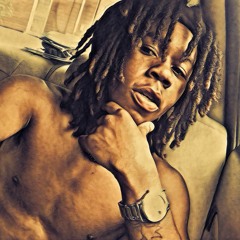 Meek Sosa- Right Now