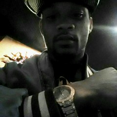 Smoke ft.KingStretch