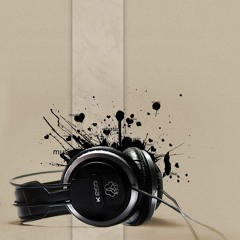 // CHICHA NEW //  ♠ TE BUSCARE ♠  ºº(EXITASO)ºº