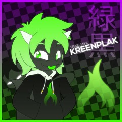 Kreenplak 🐲