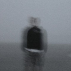 What's My Age Again? [Cover]