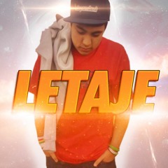 Por ti [Prod. MickyMontz]