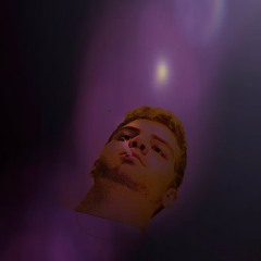 Up (Prod. Sketchmyname)