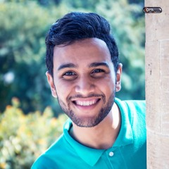 Mostafa Abourawash - Zallam thom Noor