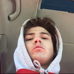 leanin
