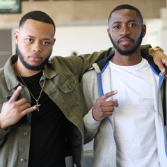 Early Morning(Beast Mode Remix)Ft. Lee Jen