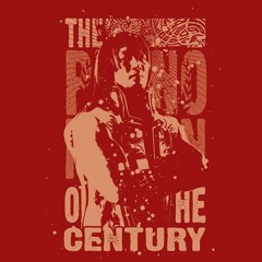 Stream ジャンボ鶴田 Jumbo Tsuruta AJPW Theme - J by JG4 | Listen