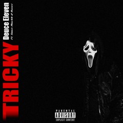 Tricky ft. Sean Mackk & Rucci