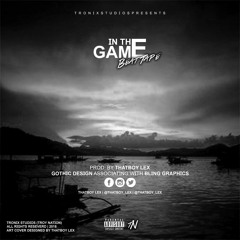 Smoking In The Trap House Unmastered Instrumental [Prod. by Thatboy Lex]