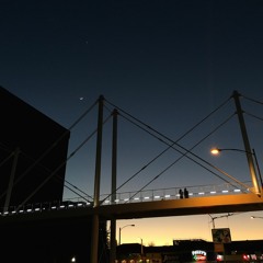 Charles Bradbury- Someday I'll Find You